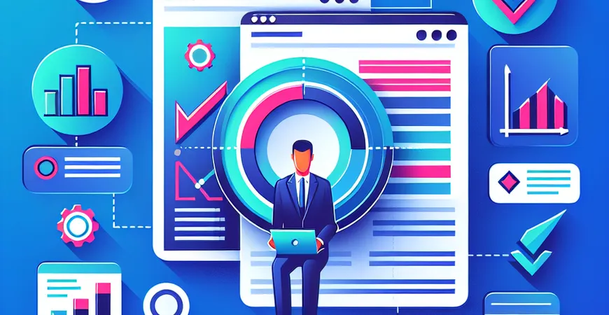  实施ERP时如何平衡标准化与个性化需求？